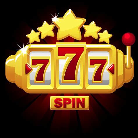 jogo slots 777 - slots 777 games